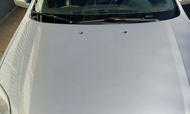 Ford Fusion Sel 2.3 ...