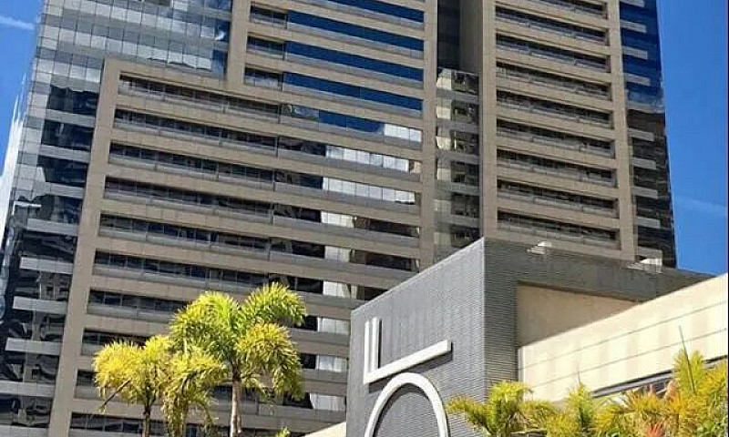 Df Century - Direto ...
