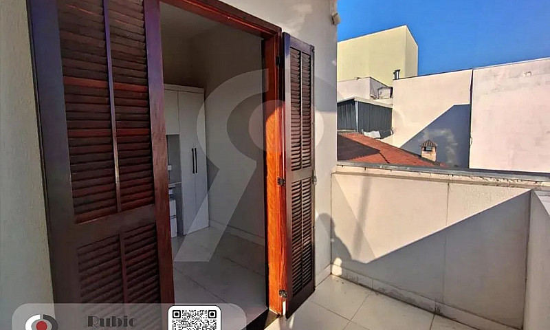 Casa 2 Dorm - Wanel ...