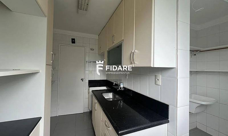 Apartamento Para Loc...