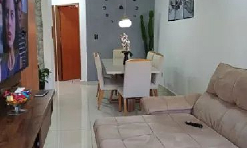 Casa À Venda Em Tagu...