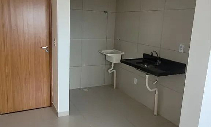 Apartamento No Muçum...