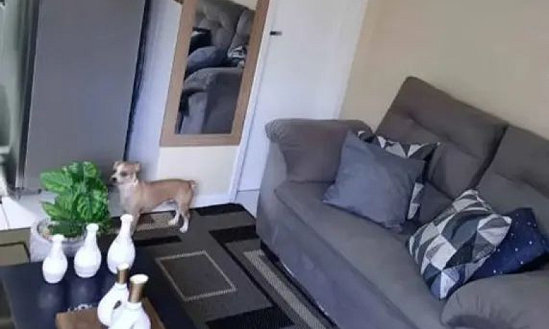 Vende-Se Casa No Caj...