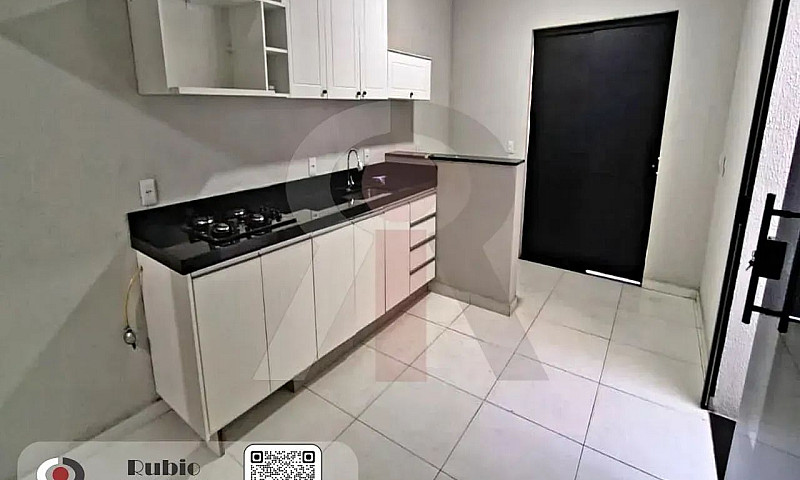 Casa 2 Dorm - Wanel ...