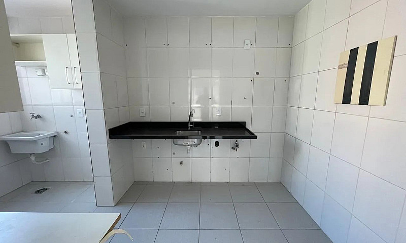 Residencial Eliza Mi...