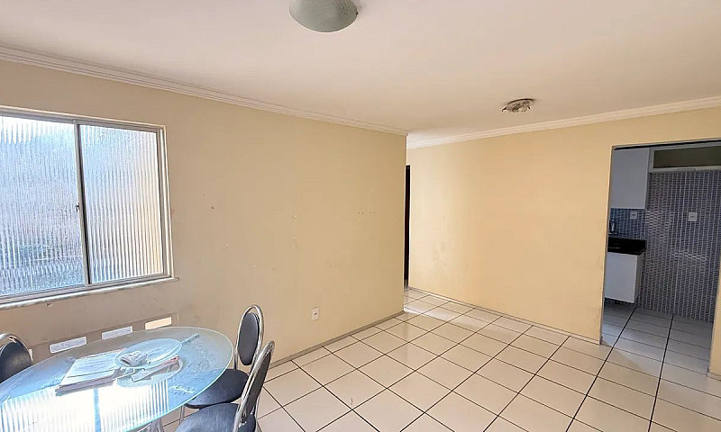 Apartamento Para Loc...