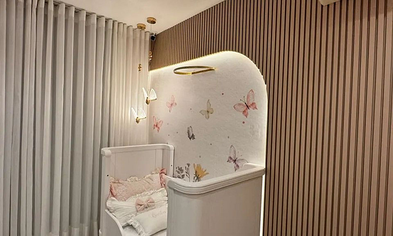 Apartamento À Venda ...