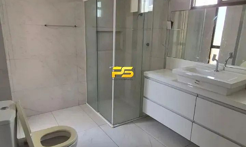 Casa Em Condomínio 4...