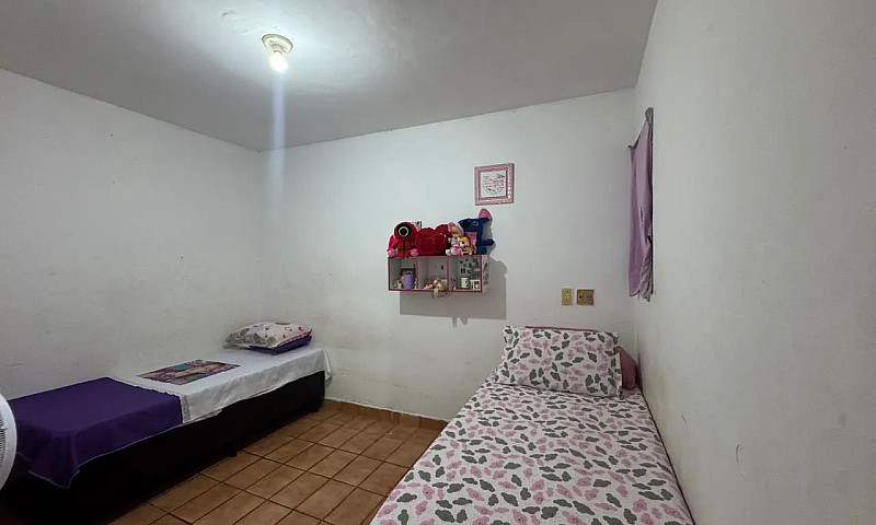 Casa A Venda Em Pedr...