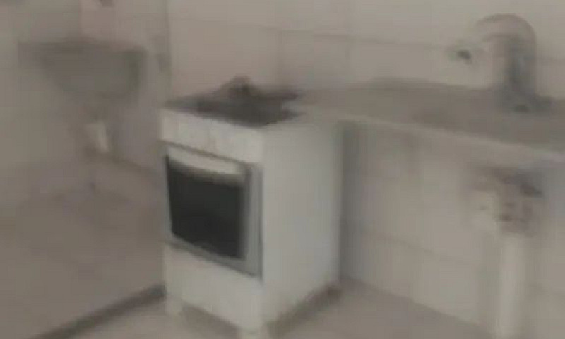 Apartamento 2 Quarto...