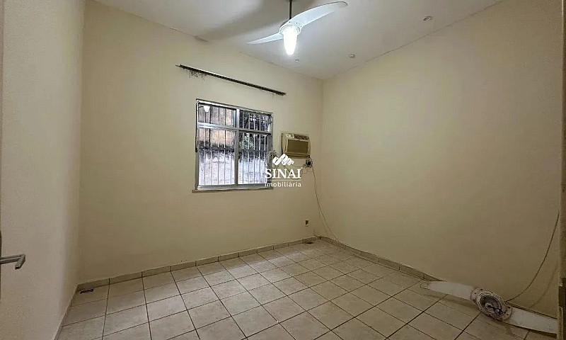 Apartamento Para Ven...