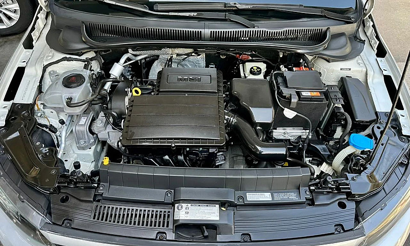 Volkswagen Virtus 1....