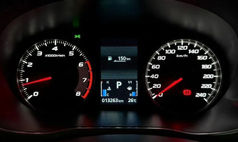 Mitsubishi Eclipse C...