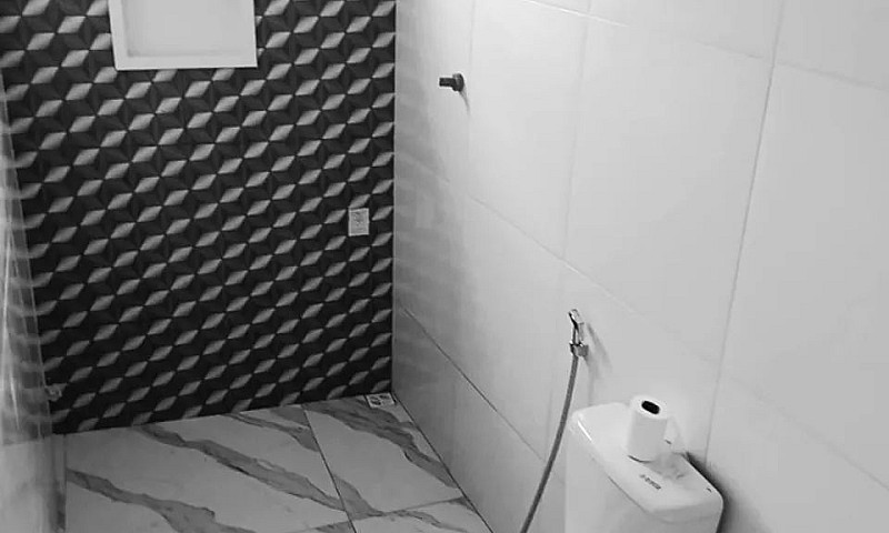 02 Casas No Meier, 0...