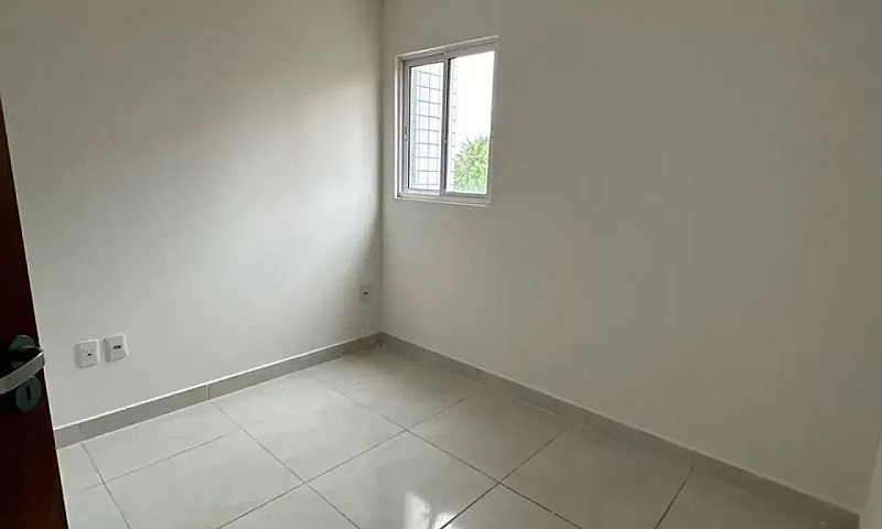 Oportunidade Bancari...