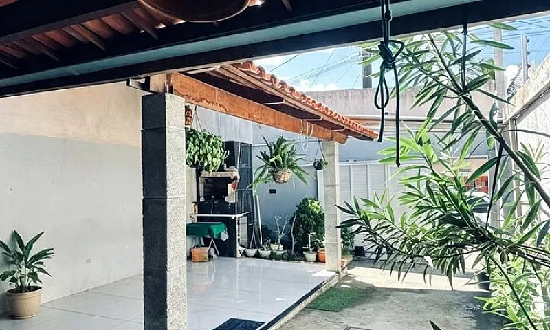 Excelente Casa Para ...