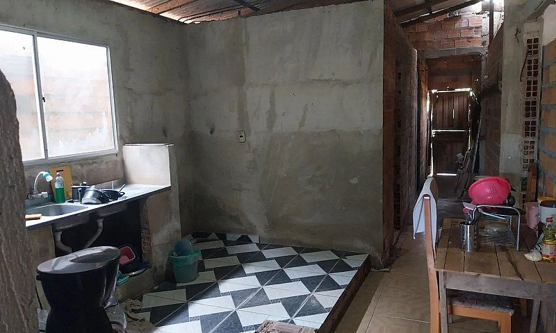 Casa Avenda...