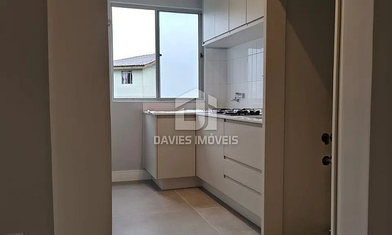 Apartamento À Venda ...