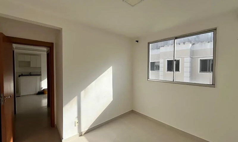 Apartamento P/ Locaç...