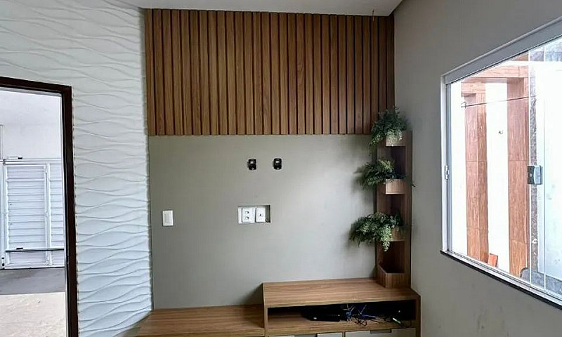 Vendo Linda Casa No ...
