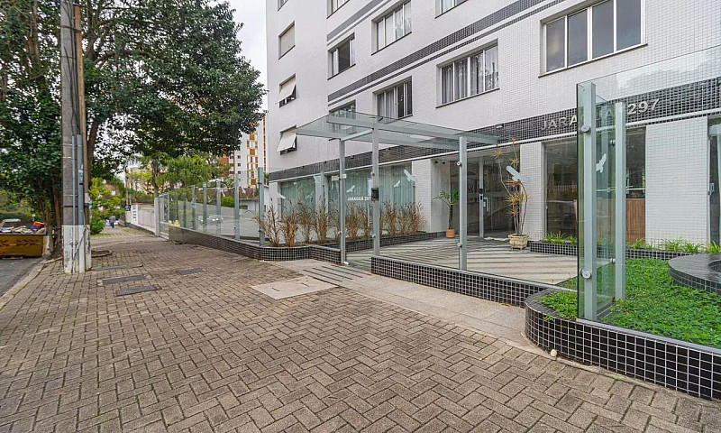 Apartamento De 3 Qua...