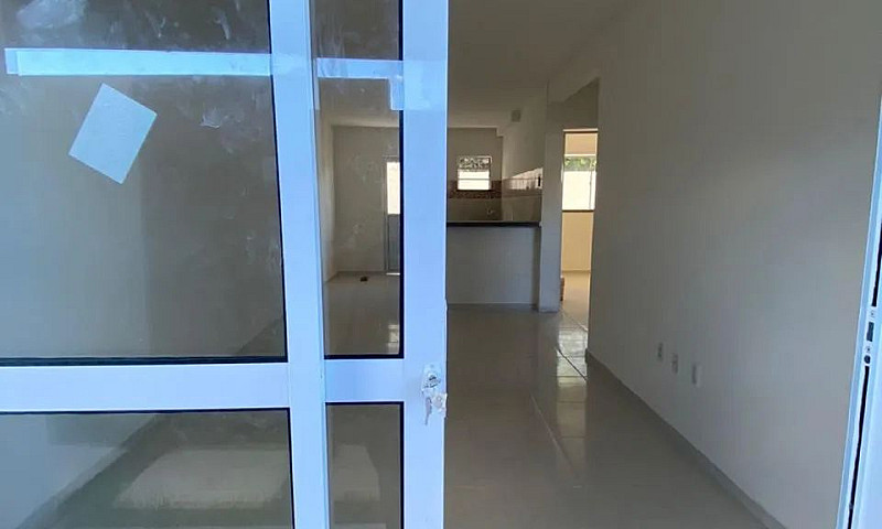 Repasse De Apartamen...