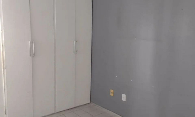 [Ccs080] Apartamento...