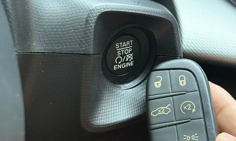 Fiat Pulse Audace 1....