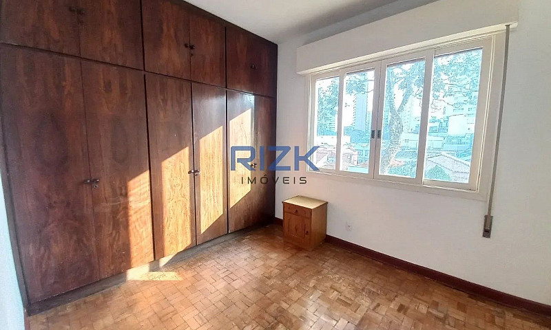 Apartamento 2 Dormit...