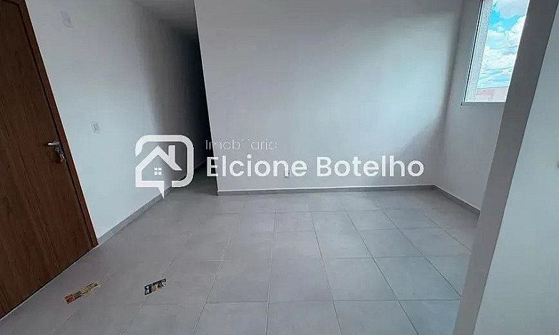 Aluguel Apartamento ...