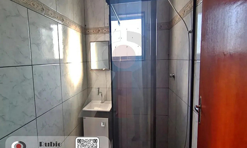 Casa 2 Dorm - Wanel ...