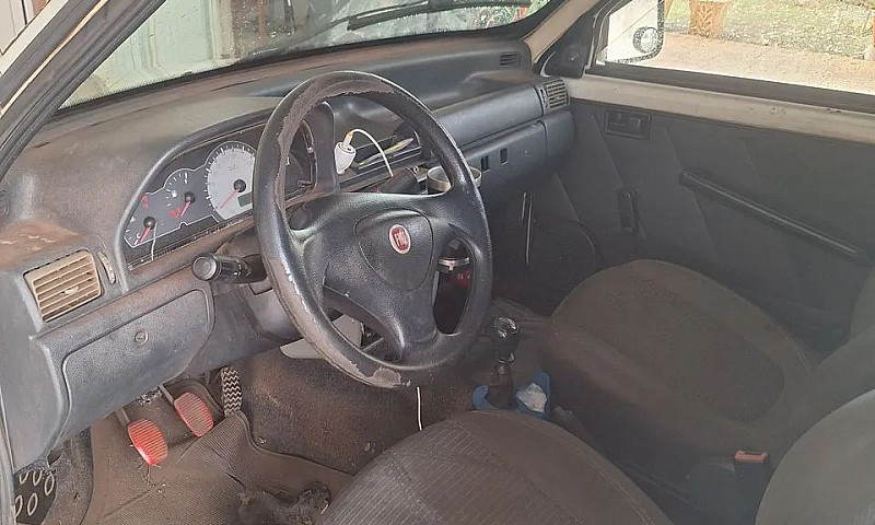 Fiat Fiorino Furg.1....
