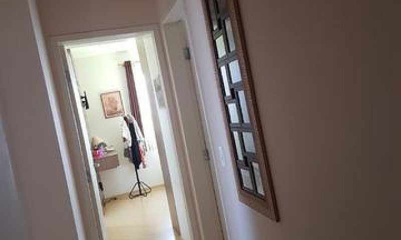 Lindo Apartamento An...