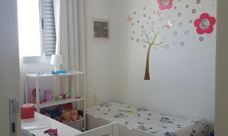 Lindo Apartamento An...