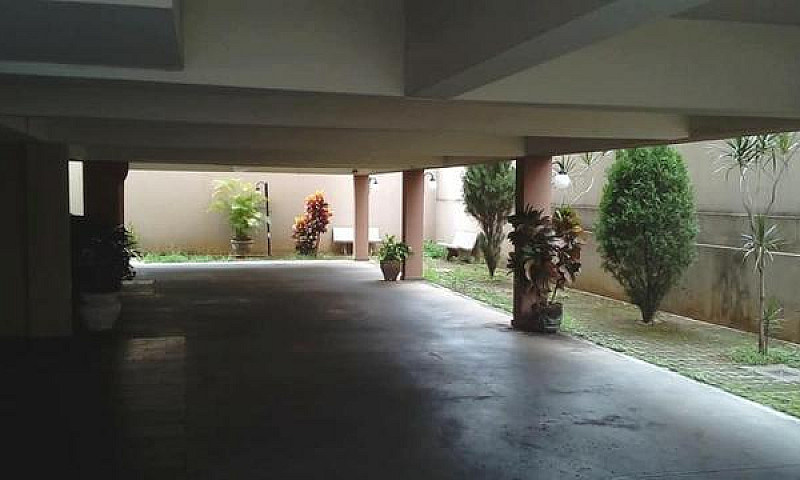 Excelente E Bem Loca...