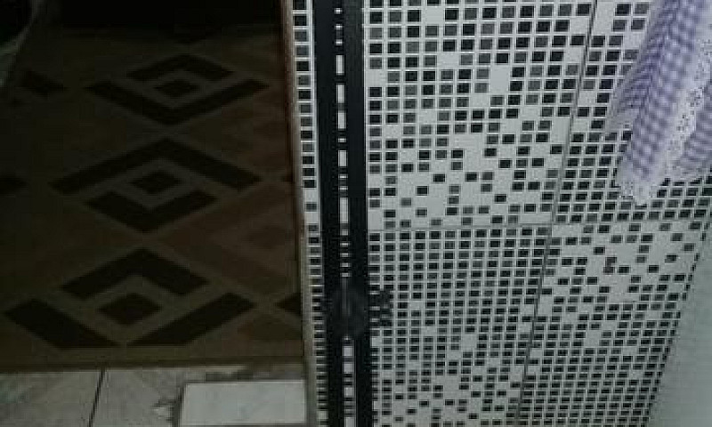 Teclado Musical Ctk ...