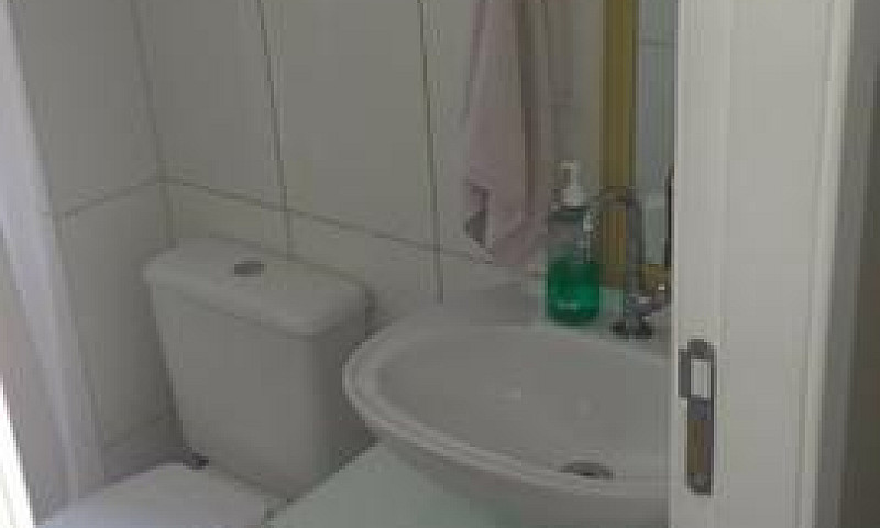 Apartamento (Complet...