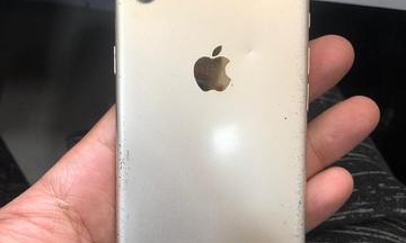 Iphone 7 32Gb...