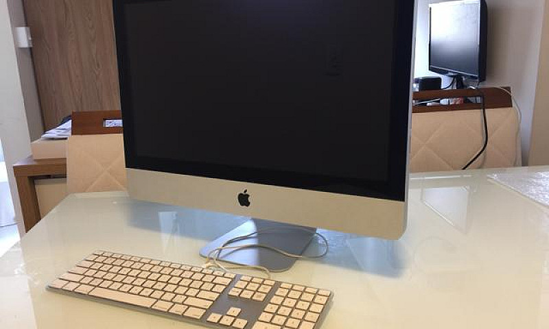 Imac 21.5? I5 20Gb M...