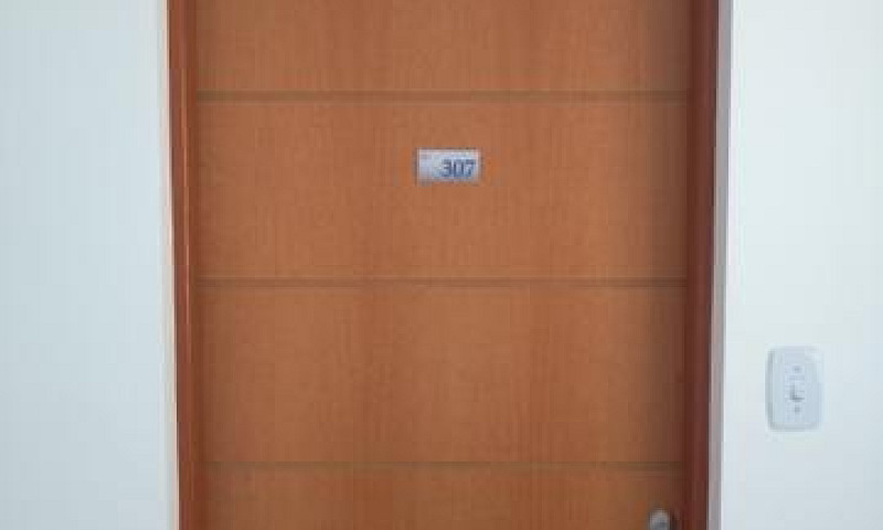 Alugo Apartamento Al...