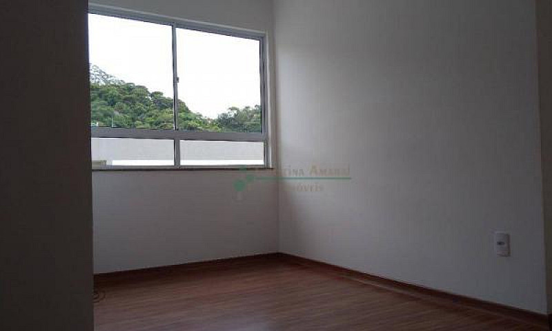 Apartamento Com 2 Do...