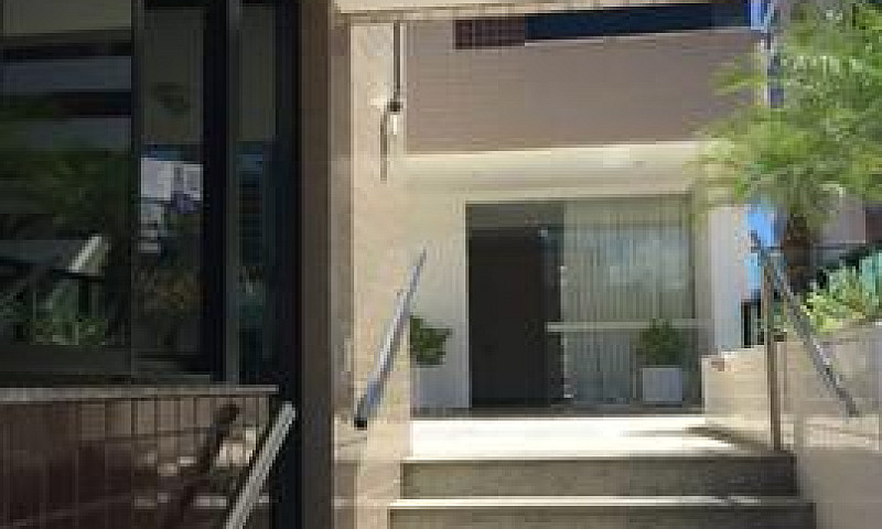 Oportunidade 1/4 E S...