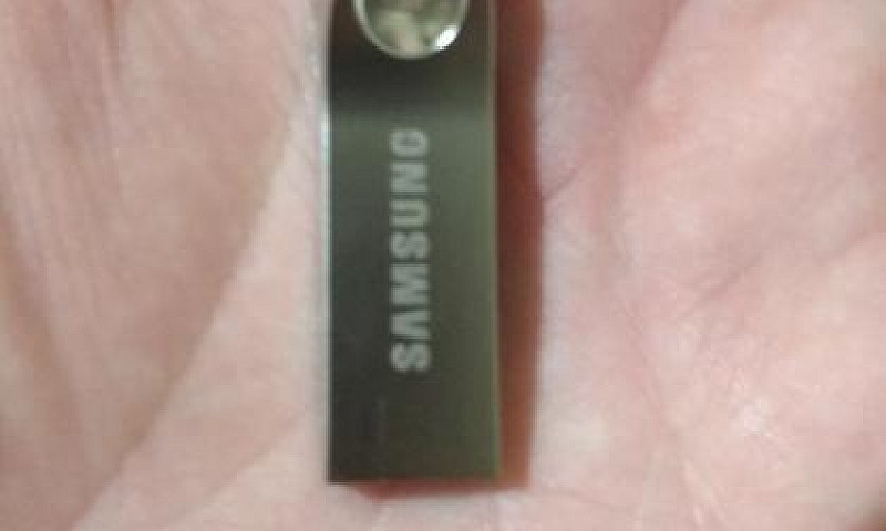 Pendrive Samsung De ...