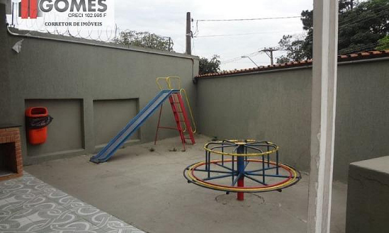 Apartamento A Cinco ...