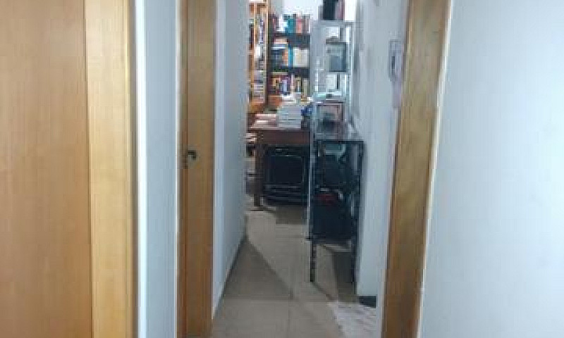 Suite No Gutierrez...