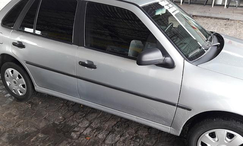 Gol,1.0 (9.500,00)...