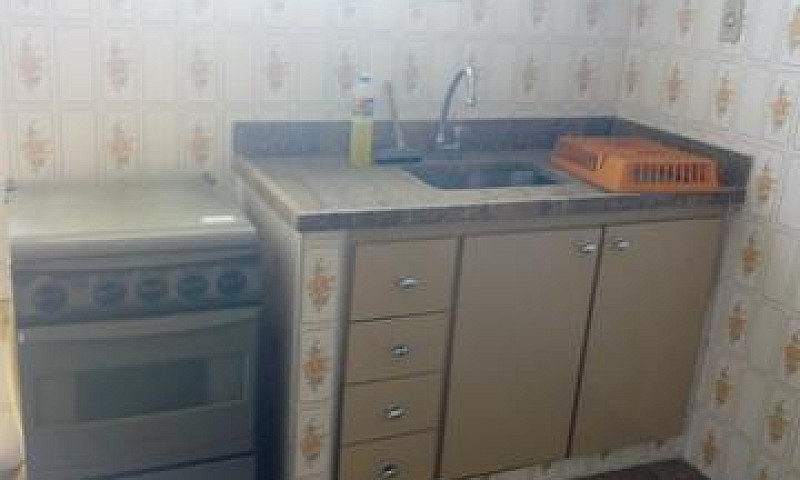 Apartamento 02 Dom -...