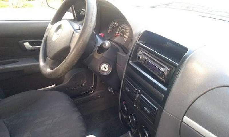 Fiat Siena...
