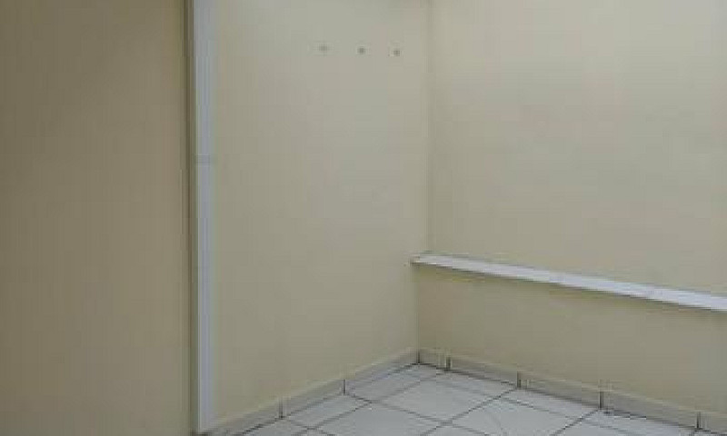 Vendo Ou Troco Casa ...