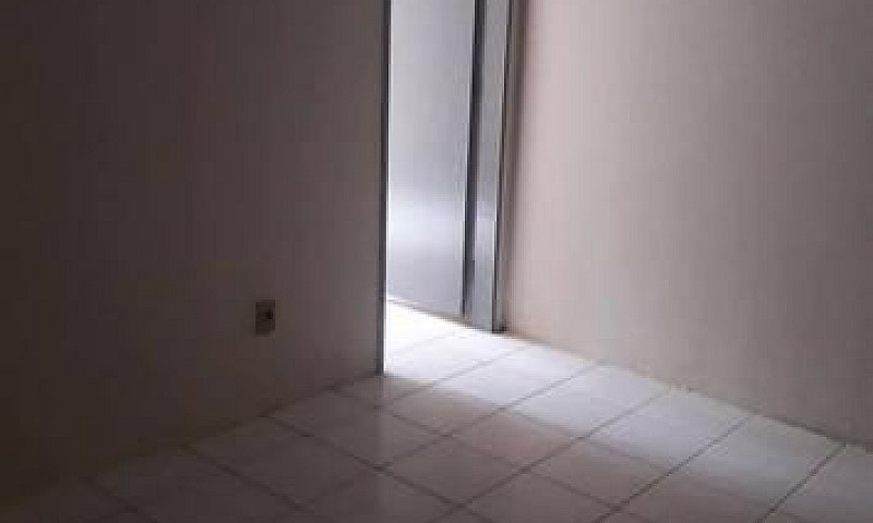 Apartamento Com Uma ...